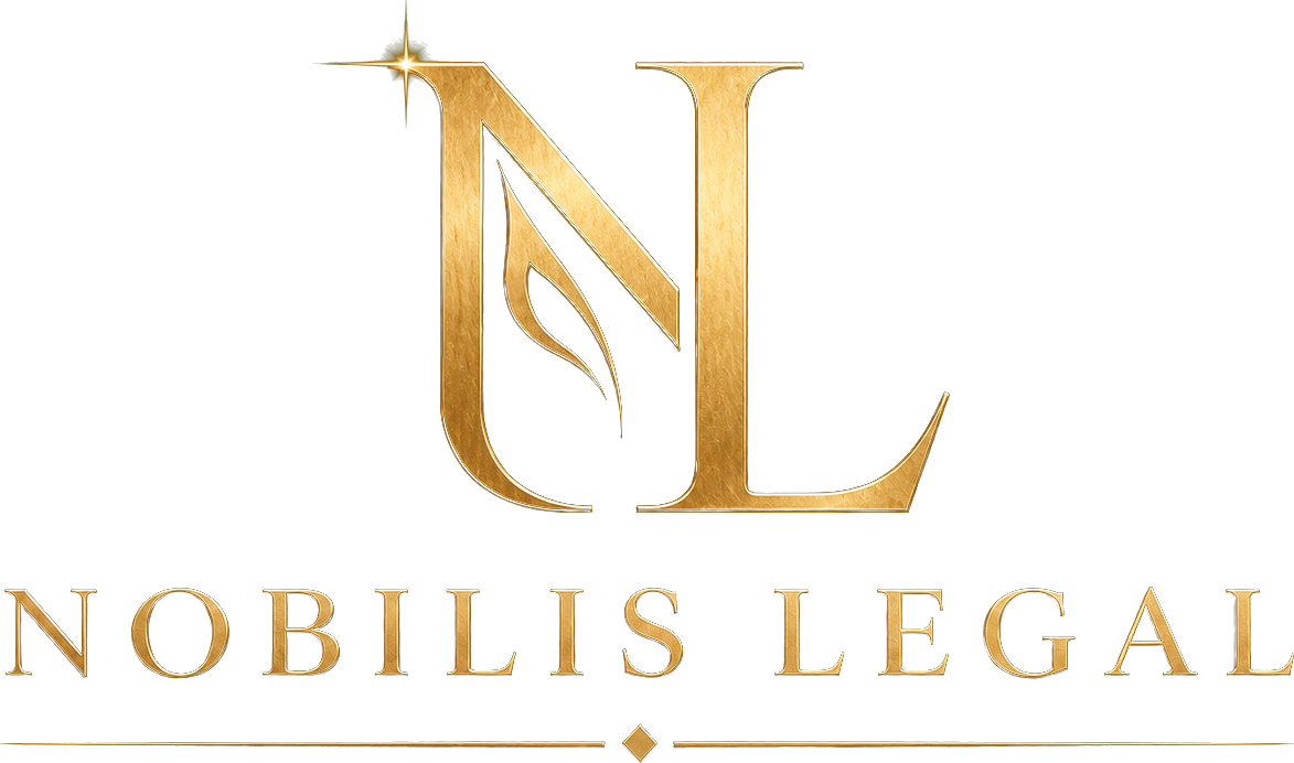 Nobilis Legal